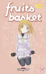 Vol. 10