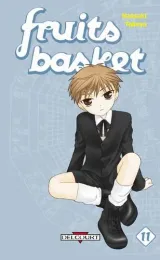 Vol. 11