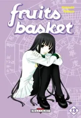 Vol. 13