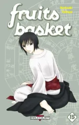 Vol. 15