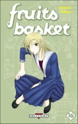 Vol. 16