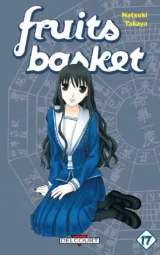 Vol. 17