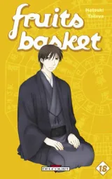 Vol. 18
