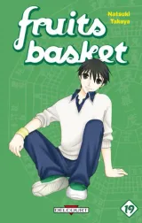 Vol. 19