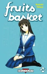Vol. 20