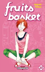 Vol. 23