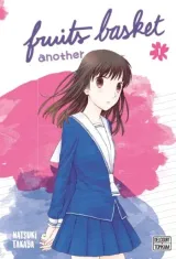 Vol. 1