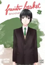 Vol. 4