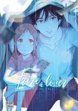 Vol. 3