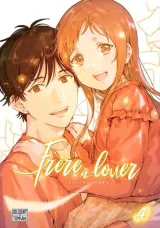 Vol. 4