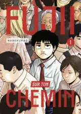 Vol. 1