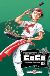 Vol. 8