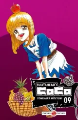 Vol. 9