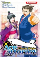 Vol. 1