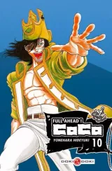 Vol. 10