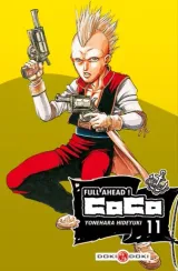 Vol. 11