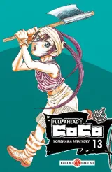Vol. 13