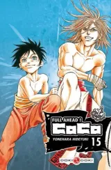 Vol. 15