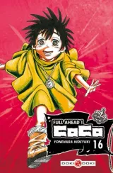 Vol. 16