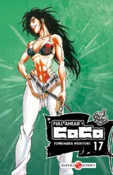 Vol. 17