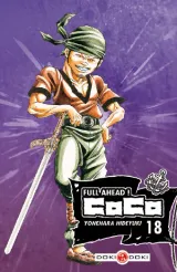 Vol. 18