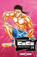Vol. 19