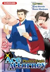 Vol. 2
