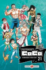 Vol. 21