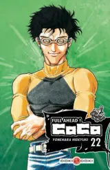 Vol. 22