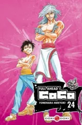 Vol. 24
