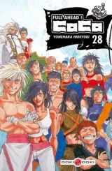 Vol. 28