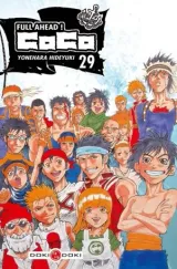 Vol. 29