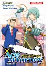 Vol. 3