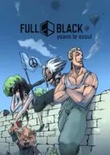 Vol. 1