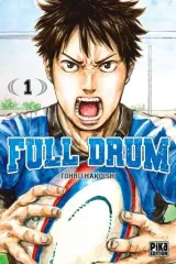 Vol. 1