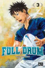 Vol. 3
