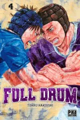 Vol. 4