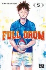 Vol. 5