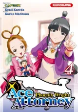 Vol. 4