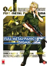 Vol. 4