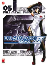 Vol. 5