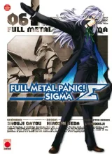 Vol. 6