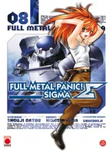 Vol. 8