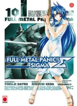 Vol. 10
