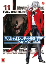 Vol. 11