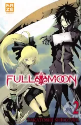 Vol. 2