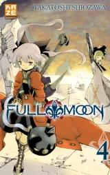 Vol. 4
