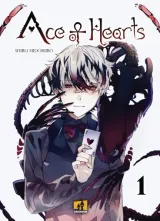 Vol. 1