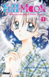 Vol. 1