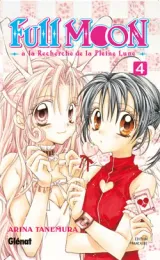 Vol. 4
